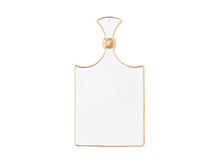 Доска для сыра Коттеджный арт. 80.52459.00.1