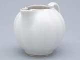 Сливочник 205 мл.,  форма Тюльпан, рисунок Белоснежка арт. 80.06880.00.1, 