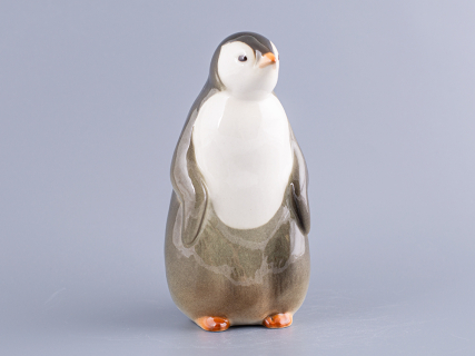 Скульптура Пингвин N2  арт. 82.01058.00.1, 