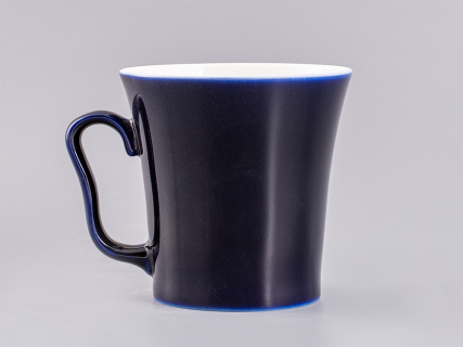 Бокал форма Ленинградский рисунок Найт , арт. 80.99829.00.1, 