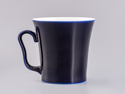 Бокал форма Ленинградский рисунок Найт , арт. 80.99829.00.1