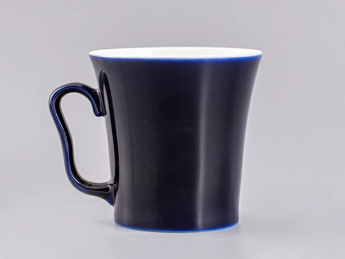 Бокал форма Ленинградский рисунок Найт , арт. 80.99829.00.1, 