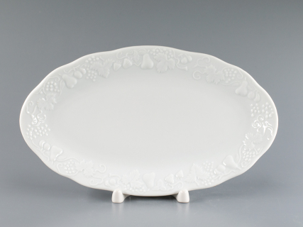 Блюдо овальное 230 мм Сalifornia арт. 96.11236.00.1, 