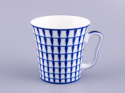 бокал форма Ленинградский рисунок Классик , арт. 80.99830.00.1, 