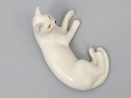 Скульптура форма Бусинка арт. 82.86190.00.1, 