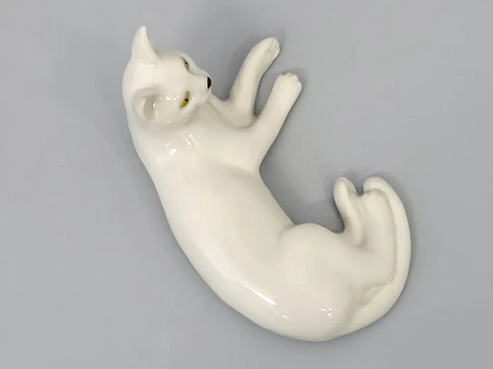 Скульптура форма Бусинка арт. 82.86190.00.1, 