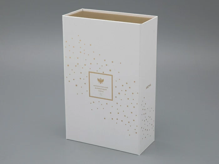 Подарочный Набор Аромадиффузор рисунок Скарлетт 1 аромат Ваниль Пачули арт. 81.32059.00.1, 