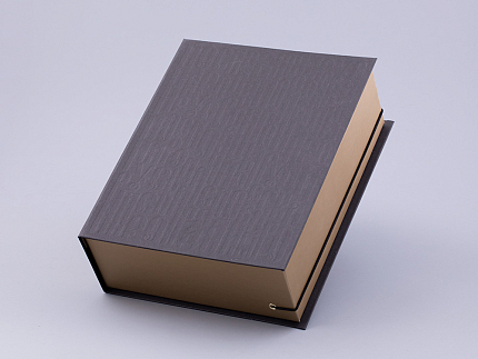 Подарочный набор стопок форма Сувенирная 1, рисунок Русская культура, арт. 81.31748.00.1