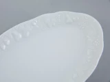 Блюдо овальное 230 мм Сalifornia (Калифорния) арт. 96.11236.00.1, 