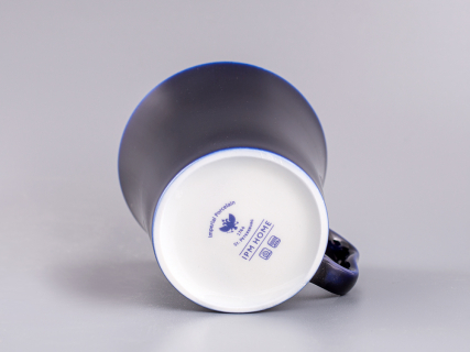 Бокал форма Ленинградский рисунок Найт , арт. 80.99829.00.1, 