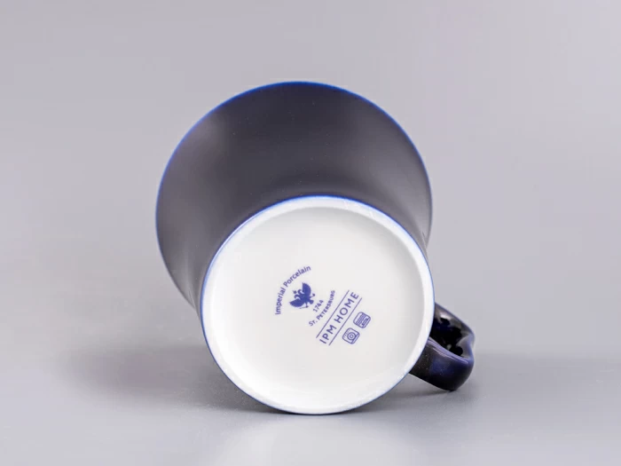 Бокал форма Ленинградский рисунок Найт , арт. 80.99829.00.1, 