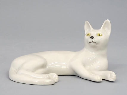 Скульптура форма Бусинка арт. 82.86190.00.1, 