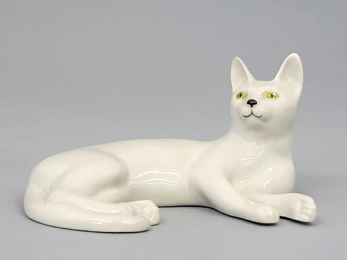 Скульптура форма Бусинка арт. 82.86190.00.1, 