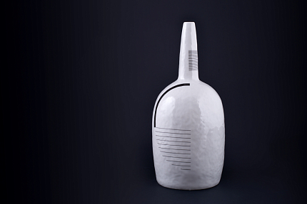 Ваза Time, арт 60.15768.00.1