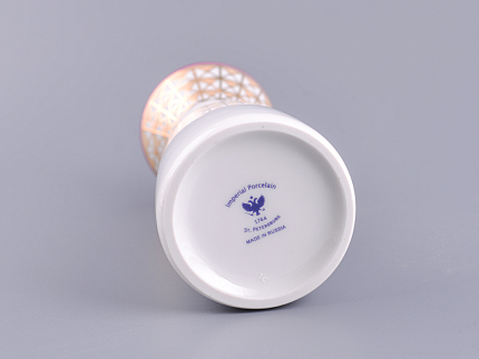 Ваза для цветов Молодежная Замоскворечье арт. 80.83069.00.1