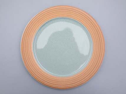 Набор Душевная кухня рисунок Песчаный пляж арт. 42.00029.00.1, 