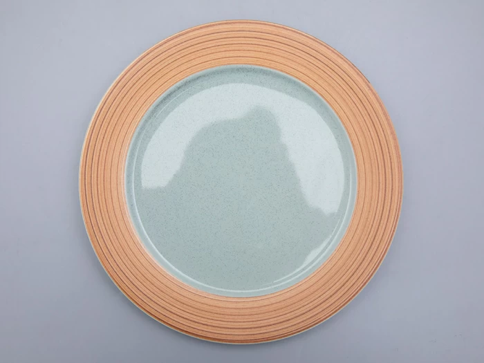 Набор Душевная кухня рисунок Песчаный пляж арт. 42.00029.00.1, 