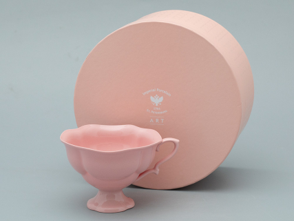 Подарочный набор Наташа Моноколор Джеральдин 220 мл арт. 81.31499.00.1, 