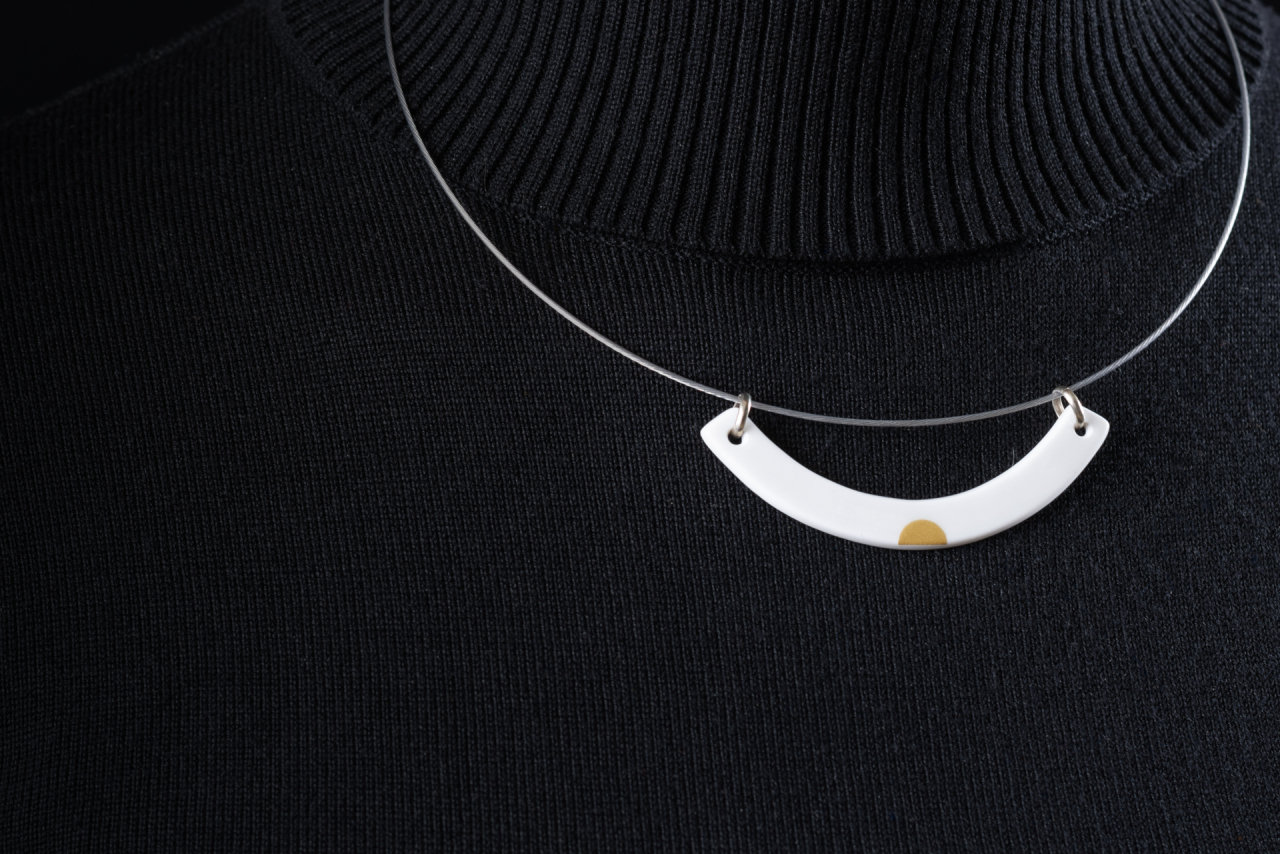 Подвеска Качели узкие, Берег арт 60.15861.00.1, 