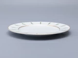 Сервиз столовый, на 4 персоны, 17 предметов Ришелье Jardin Florance\Toscane (Ришелье Жарден Флоранс\Тоскана арт. 96.13151.00.1, 