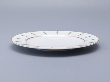 Сервиз столовый, на 4 персоны, 17 предметов Ришелье Jardin Florance\Toscane арт. 96.13151.00.1