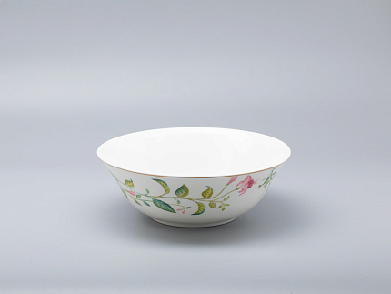 Сервиз столовый форма Премиум Рисунок Сад мечты, 6 персон 24 предмета арт. 81.30686.00.1