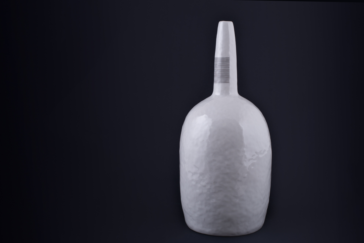 Ваза Time, арт 60.15768.00.1, 