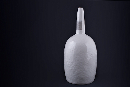 Ваза Time, арт 60.15768.00.1