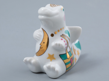 Скульптура Кокоша Матильда арт. 82.45135.00.1, 