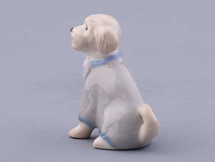 Скульптура форма Мальтипу, арт. 82.48028.00.1