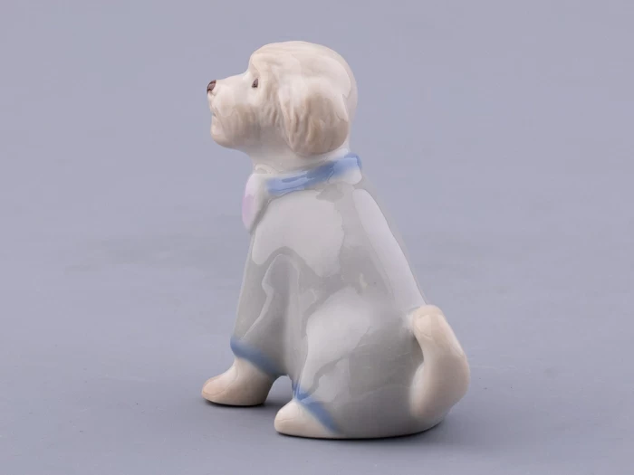 Скульптура форма Мальтипу, арт. 82.48028.00.1, 