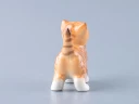 Скульптура Котенок Фимка арт. 82.50505.00.1, 