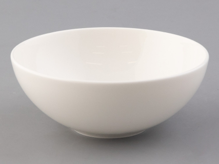 Подарочный набор 1/3 форма Восточная рисунок На ферме, арт. 81.32842.00.1, 