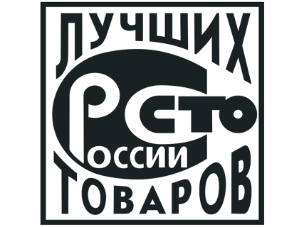 Трехпредметный комплект 165 мл форма Майская рисунок Балет Спартак, арт. 81.28735.00.1, 