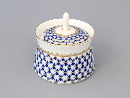 Хренница Молодежная Кобальтовая сетка арт. 80.06946.00.1