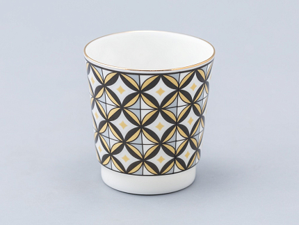 Подарочный набор стопок форма Сувенирная 1 рисунок Elegant, арт. 81.30365.00.1