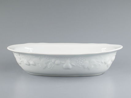 Блюдо для хлеба, форма California, арт 96.11322.00.1, 