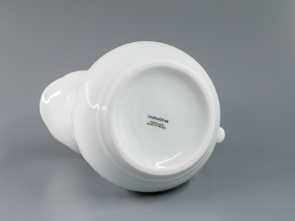 Молочник 1000 мл California, арт 96.11255.00.1, 