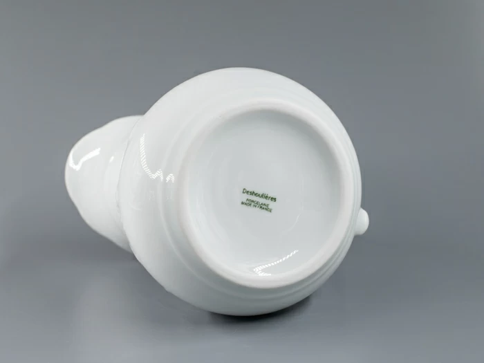 Молочник 1000 мл California, арт 96.11255.00.1, 