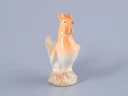 Скульптура форма Петух арт. 82.03808.00.1, 