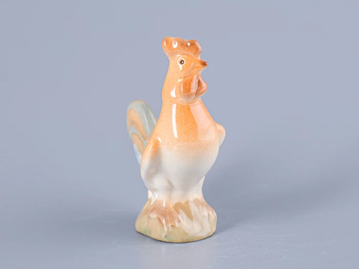 Скульптура форма Петух арт. 82.03808.00.1, 