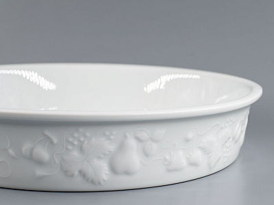 Форма для запекания 295 мм, California, арт 96.11485.00.1