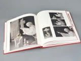 Книга Инна Олевская. Пространство искусства арт. 14.00166.05, 