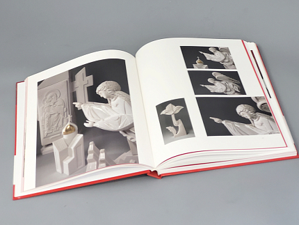 Книга Инна Олевская. Пространство искусства арт. 14.00166.05