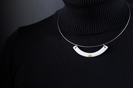 Подвеска Качели узкие, Берег арт 60.15861.00.1