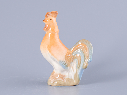 Скульптура форма Петух арт. 82.03808.00.1, 