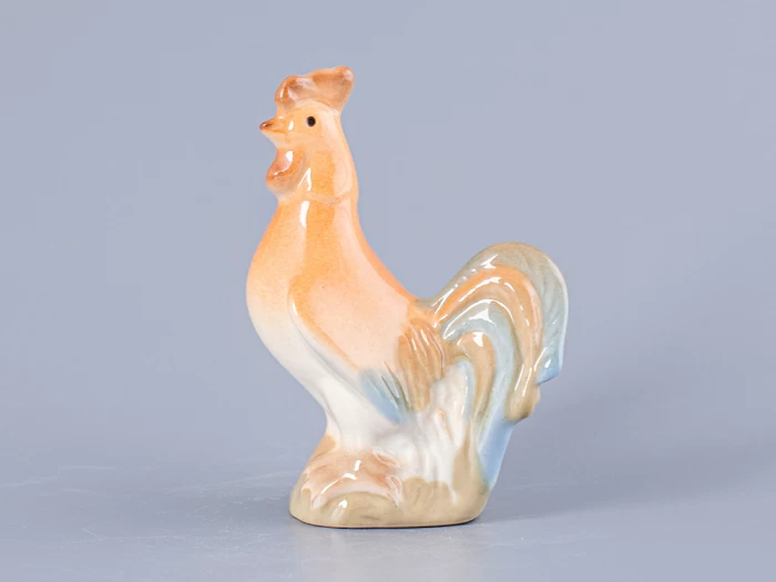 Скульптура форма Петух арт. 82.03808.00.1, 