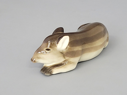 Скульптура Кабанчик арт. 82.58395.00.1