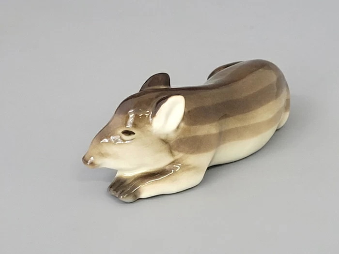 Скульптура Кабанчик арт. 82.58395.00.1, 