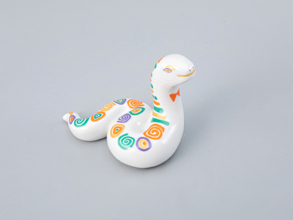 Скульптура Скарапея арт. 82.75048.00.1, 